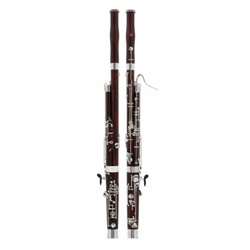 MODEL 220 Renard Artist Model 220 Bassoon